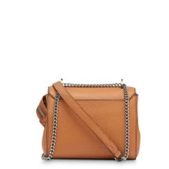 Sac Bandoulière (S) Lancel Ninon -Mode Sacs Magasin 3606201106052d1