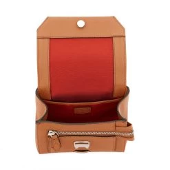 Sac Bandoulière (S) Lancel Ninon -Mode Sacs Magasin 3606201106052d2