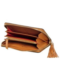 Portefeuille Cuir Lancel Premier Flirt -Mode Sacs Magasin 3606201122175d2