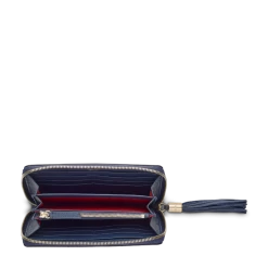 Portefeuille Cuir Lancel Premier Flirt -Mode Sacs Magasin 3606201122779d2