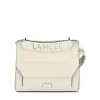 Sac Bandoulière (M) Lancel Ninon -Mode Sacs Magasin 3606201124629