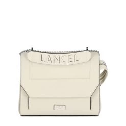 Sac Bandoulière (M) Lancel Ninon