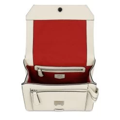 Sac Bandoulière (M) Lancel Ninon -Mode Sacs Magasin 3606201124629d2