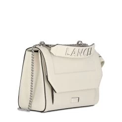 Sac Bandoulière (M) Lancel Ninon -Mode Sacs Magasin 3606201124629d3