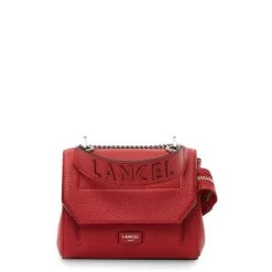 Sac Bandoulière (S) Lancel Ninon