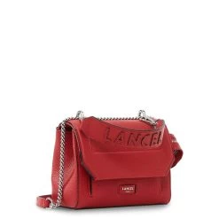 Sac Bandoulière (S) Lancel Ninon -Mode Sacs Magasin 3606201145624d3