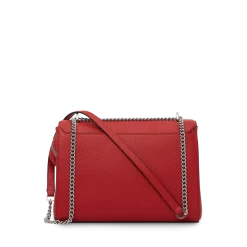 Sac Bandoulière (L) Lancel Ninon -Mode Sacs Magasin 3606201145686d1