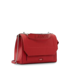 Sac Bandoulière (L) Lancel Ninon -Mode Sacs Magasin 3606201145686d3