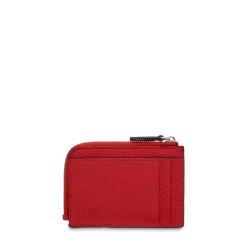 Porte-monnaie Cuir Lancel Ninon