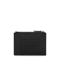 Porte-cartes Cuir Lancel Ninon -Mode Sacs Magasin 3606201146652d1