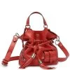 Sac Seau (S) Lancel Premier Flirt