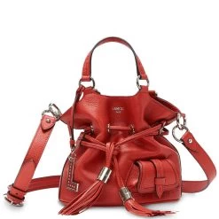 Sac Seau (S) Lancel Premier Flirt
