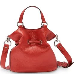 Sac Seau (S) Lancel Premier Flirt -Mode Sacs Magasin 3606201146881d3