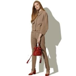 Sac Seau (S) Lancel Premier Flirt -Mode Sacs Magasin 3606201146881d4