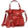 Sac Seau (M) Lancel Premier Flirt