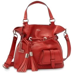 Sac Seau (M) Lancel Premier Flirt