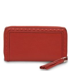 Portefeuille Cuir Lancel Premier Flirt -Mode Sacs Magasin 3606201146928d2