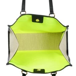 Sac Porté épaule Lancel (L) Summer Tote -Mode Sacs Magasin 3606201417295d2