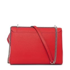 Sac Bandoulière (L) Lancel Ninon -Mode Sacs Magasin 3606201428741d1