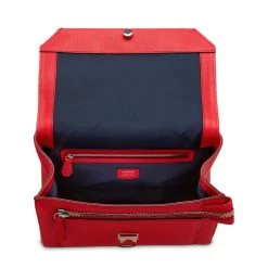 Sac Bandoulière (L) Lancel Ninon -Mode Sacs Magasin 3606201428741d2