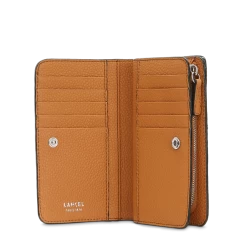 Portefeuille Cuir Lancel Ninon