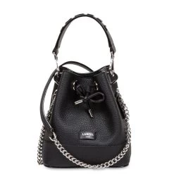 Mini Sac Seau (XS) Lancel Ninon
