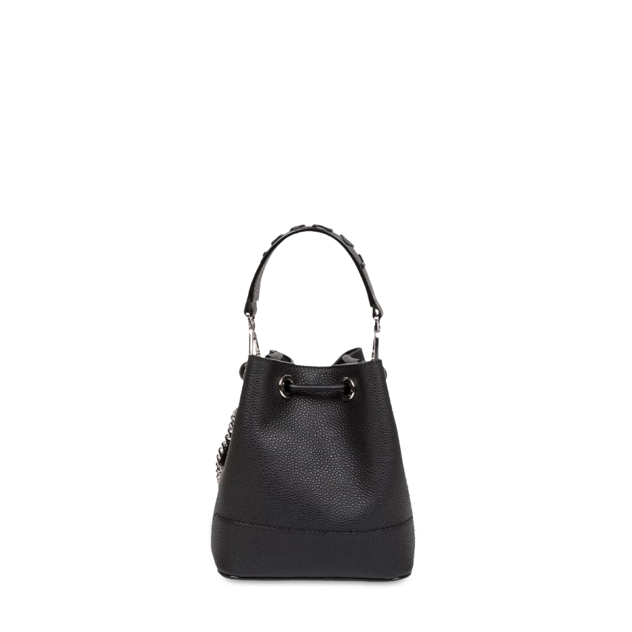 Mini Sac Seau (XS) Lancel Ninon 4 Mini Sac Seau (XS) Lancel Ninon – Image 2