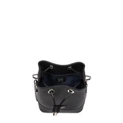 Mini Sac Seau (XS) Lancel Ninon 9 Mini Sac Seau (XS) Lancel Ninon -Mode Sacs Magasin 3606201461816d2
