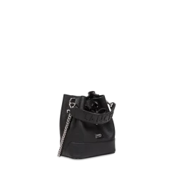 Mini Sac Seau (XS) Lancel Ninon 10 Mini Sac Seau (XS) Lancel Ninon -Mode Sacs Magasin 3606201461816d3