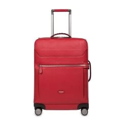 Valise 55 Cm Lancel Ninon