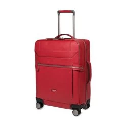 Valise 55 Cm Lancel Ninon -Mode Sacs Magasin 3606201478913d3