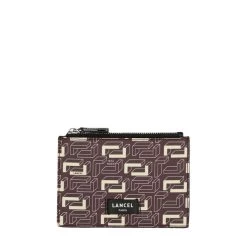 Toile Et Cuir Lancel Lancelgram