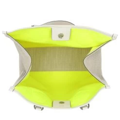 Sac Porté épaule Lancel (L) Summer Tote -Mode Sacs Magasin 3606201491714d2 1