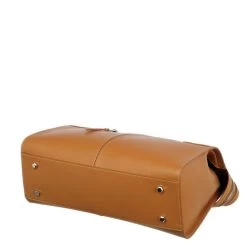 Sac Carryall Zip (L) Lancel Inès -Mode Sacs Magasin 3606201492261d4