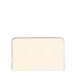 Portefeuille Cuir Lancel Ninon -Mode Sacs Magasin 3606201492957d1