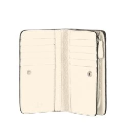 Portefeuille Cuir Lancel Ninon -Mode Sacs Magasin 3606201492957d2