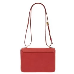 Sac à Rabat (S) Lancel Roxane -Mode Sacs Magasin 3606201508948d1