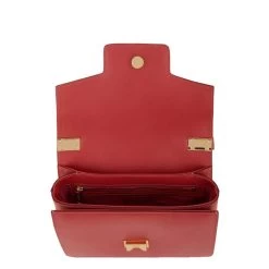 Sac à Rabat (S) Lancel Roxane -Mode Sacs Magasin 3606201508948d2