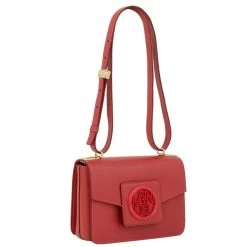 Sac à Rabat (S) Lancel Roxane -Mode Sacs Magasin 3606201508948d3