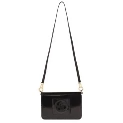Mini Sac Lancel Roxane