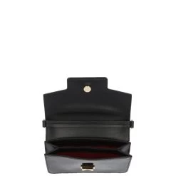 Mini Sac Lancel Roxane -Mode Sacs Magasin 3606201509082d2