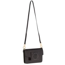 Mini Sac Lancel Roxane -Mode Sacs Magasin 3606201509082d3