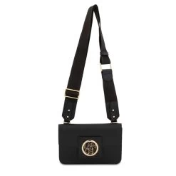 Sac Porté Travers Nomade (S) Lancel Roxane