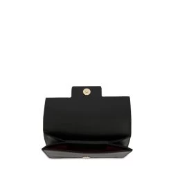 Sac Porté Travers Nomade (S) Lancel Roxane -Mode Sacs Magasin 3606201515588d2