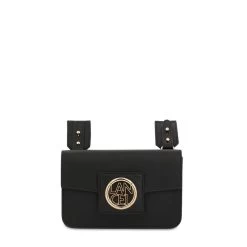 Sac Porté Travers Nomade (S) Lancel Roxane -Mode Sacs Magasin 3606201515588d4