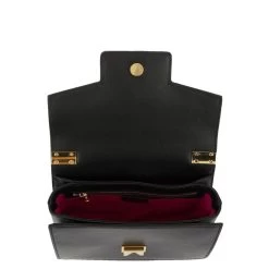 Sac à Rabat (S) Lancel Roxane -Mode Sacs Magasin 3606201515649d2