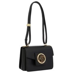 Sac à Rabat (S) Lancel Roxane -Mode Sacs Magasin 3606201515649d3