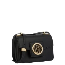 Sac à Rabat (S) Lancel Roxane -Mode Sacs Magasin 3606201515649d4