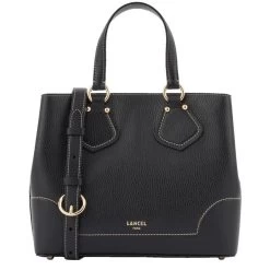 Sac à Main (S) Lancel Néo Izy