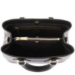 Sac à Main (S) Lancel Néo Izy -Mode Sacs Magasin 3606201516660d2